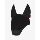 Essence Acoustic Fly Hood Damson