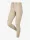 Isabelle Knee Grip Breeches Almond
