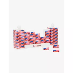 Toy Pony Puissance Wall Multi