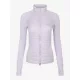 Juliette Jacket Lilac