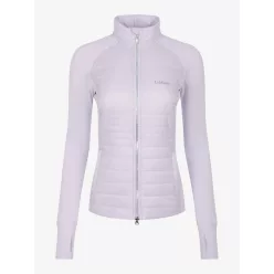 Juliette Jacket Lilac