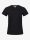 Classique Sparkle T-shirt Black