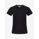 Classique Sparkle T-shirt Black