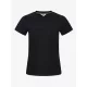 Classique Sparkle T-shirt Black