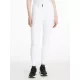 Isabelle Knee Grip Breeches White