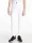Young Rider Izzy Knee Grip Breeches White