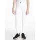 Young Rider Izzy Knee Grip Breeches White