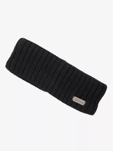 Aspen Headband