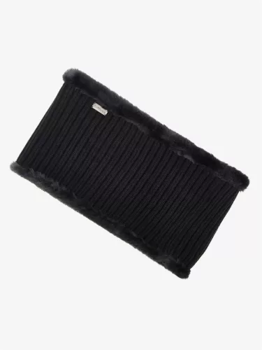 Aspen Snood