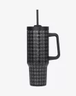Aspen Sports Cup Black