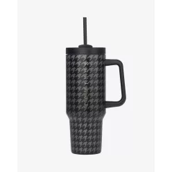Aspen Sports Cup Black