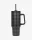 Aspen Sports Cup Black