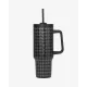 Aspen Sports Cup Black