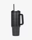 Aspen Sports Cup Black