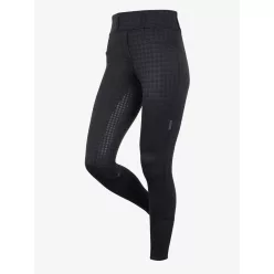 Aspen Houndstooth Bregging