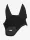 Aspen Fly Hood Houndstooth