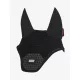 Aspen Fly Hood Houndstooth