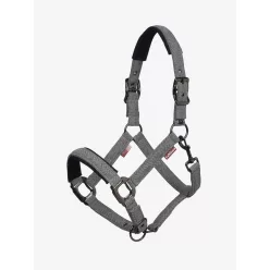 Aspen Headcollar Herringbone