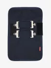 Rug Chest Extender Navy