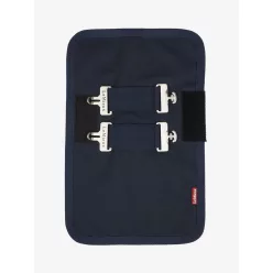 Rug Chest Extender Navy