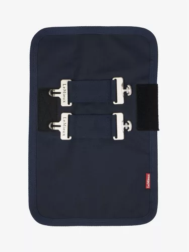 Rug Chest Extender Navy
