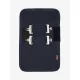 Rug Chest Extender Navy