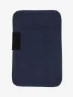 Rug Chest Extender Navy