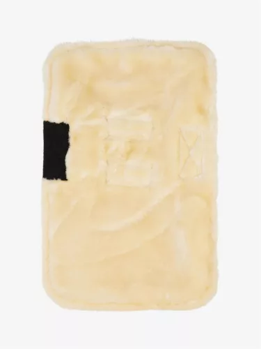 Sensitive Rug Chest Extender Navy