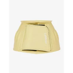 Rubber Bell Boots Lemonade