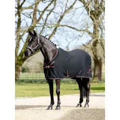 Kudos Bamboo Cooler Black