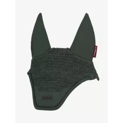 Essence Acoustic Fly Hood Pine Green