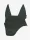 Essence Acoustic Fly Hood Pine Green