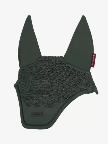 Essence Acoustic Fly Hood Pine Green