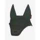 Essence Acoustic Fly Hood Pine Green