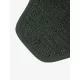 Essence Fly Hood Pine Green