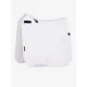 Essence Dressage Square White