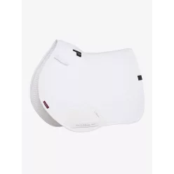 Essence Eurojump Square White