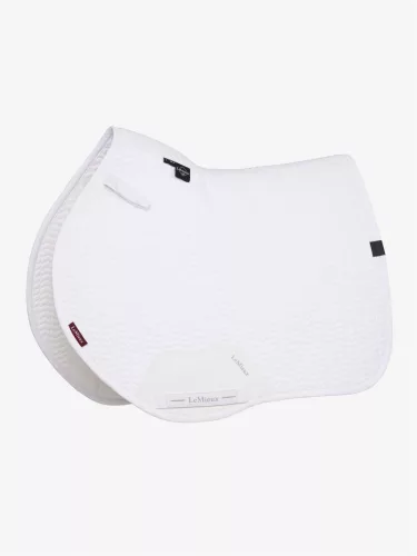 Essence Eurojump Square White