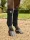 Elevate Polo Bandages Black