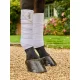 Elevate Polo Bandages White