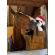 Horse Toy Penguin