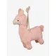 Plush Horse Toy Llama