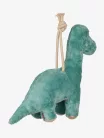 Plush Horse Toy Dino