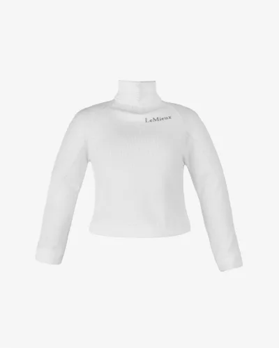 Toy Rider Competition Outfit