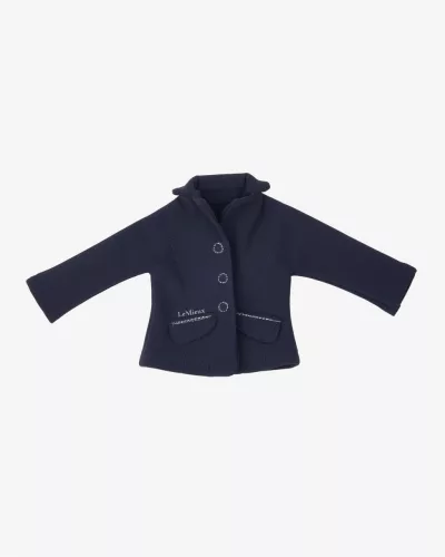 Toy Rider Competition Outfit