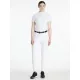 Isabelle Full Seat Breeches White