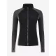 Maddie Jacket Black