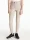 Young Rider Izzy Knee Grip Breeches Almond