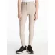 Young Rider Izzy Knee Grip Breeches Almond