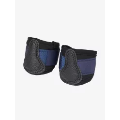 Toy Pony Grafter Boots Ink Blue